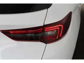 Opel Grandland (2023) thumbnail 44