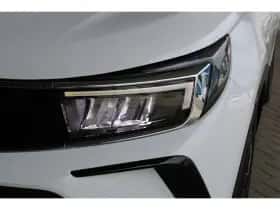 Opel Grandland (2023) thumbnail 45