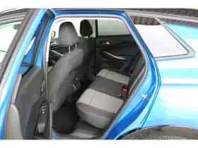 Opel Grandland (2022) thumbnail 13