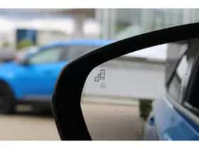 Opel Grandland (2022) thumbnail 15