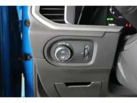 Opel Grandland (2022) thumbnail 19