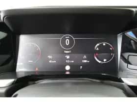 Opel Grandland (2022) thumbnail 21
