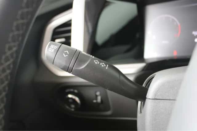 Opel Grandland (2022) thumbnail 22