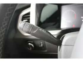 Opel Grandland (2022) thumbnail 22