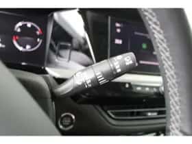 Opel Grandland (2022) thumbnail 23