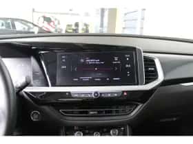 Opel Grandland (2022) thumbnail 24