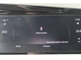 Opel Grandland (2022) thumbnail 25