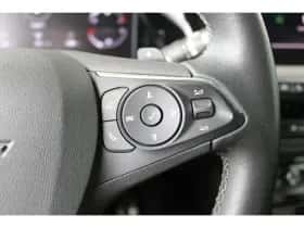 Opel Grandland (2022) thumbnail 26