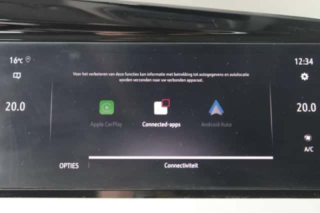 Opel Grandland (2022) thumbnail 28