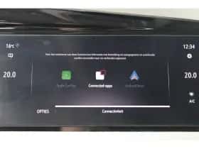 Opel Grandland (2022) thumbnail 28