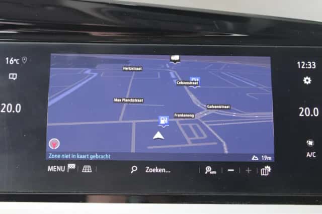 Opel Grandland (2022) thumbnail 29