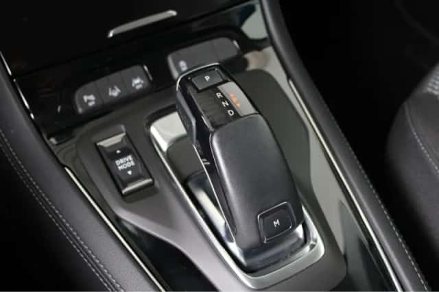 Opel Grandland (2022) thumbnail 30
