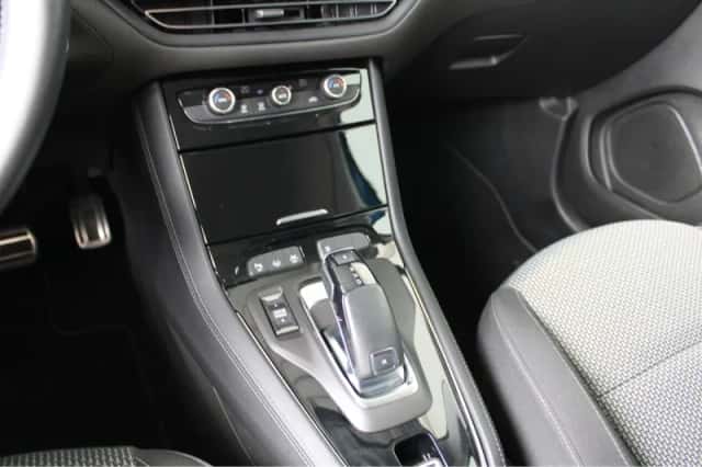 Opel Grandland (2022) thumbnail 31