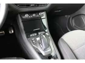 Opel Grandland (2022) thumbnail 31