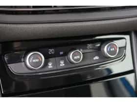 Opel Grandland (2022) thumbnail 32
