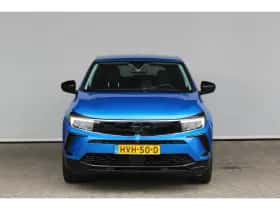 Opel Grandland (2023) thumbnail 2