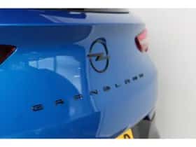 Opel Grandland (2023) thumbnail 11