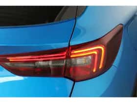 Opel Grandland (2023) thumbnail 12