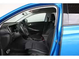 Opel Grandland (2023) thumbnail 13
