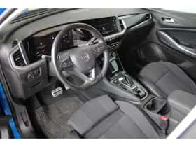 Opel Grandland (2023) thumbnail 14