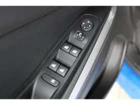 Opel Grandland (2023) thumbnail 15