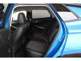 Opel Grandland (2023) thumbnail 16