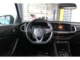 Opel Grandland (2023) thumbnail 18