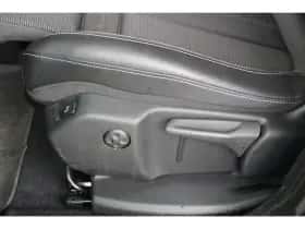 Opel Grandland (2023) thumbnail 19