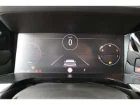 Opel Grandland (2023) thumbnail 21