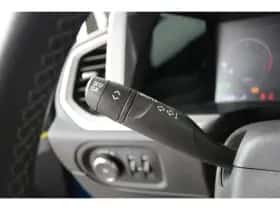 Opel Grandland (2023) thumbnail 22
