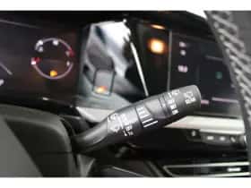 Opel Grandland (2023) thumbnail 23