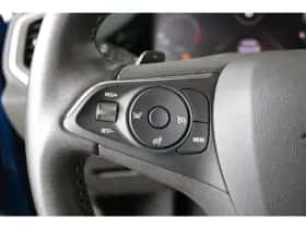 Opel Grandland (2023) thumbnail 24