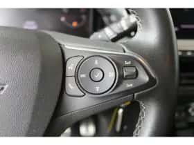 Opel Grandland (2023) thumbnail 25
