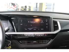 Opel Grandland (2023) thumbnail 26
