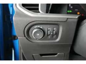 Opel Grandland (2023) thumbnail 27