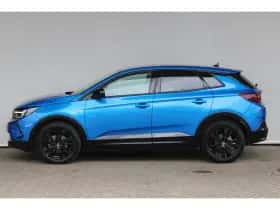 Opel Grandland (2023) thumbnail 8