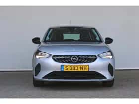 Opel Corsa (2023) thumbnail 2