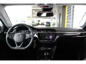 Opel Corsa (2023) thumbnail 12