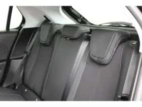 Opel Corsa (2023) thumbnail 13