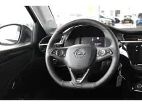 Opel Corsa (2023) thumbnail 14
