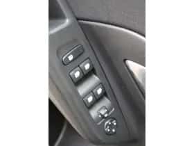 Opel Corsa (2023) thumbnail 15