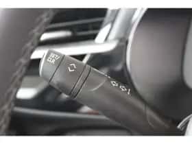 Opel Corsa (2023) thumbnail 16