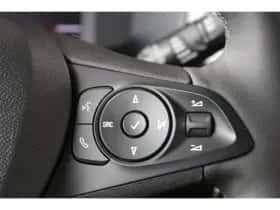 Opel Corsa (2023) thumbnail 18