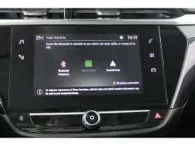 Opel Corsa (2023) thumbnail 20