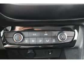 Opel Corsa (2023) thumbnail 22
