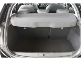 Opel Corsa (2023) thumbnail 23
