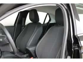 Opel Corsa (2023) thumbnail 10