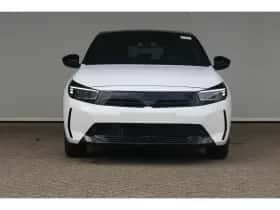 Opel Corsa (2025) thumbnail 2