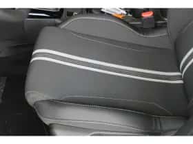 Opel Corsa (2025) thumbnail 11