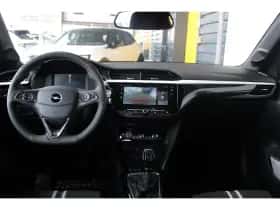 Opel Corsa (2025) thumbnail 13